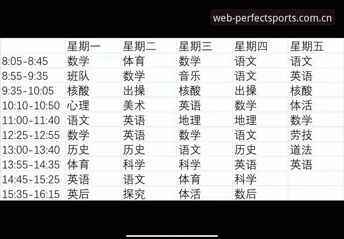 完美体育如何注册？完美体育官网入口与v2.3.0下载实用指南